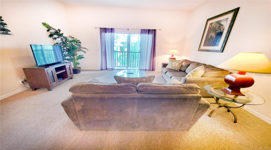 Davenport, Florida 33897, 3 Bedroom Bedrooms, ,2 Bathroombathrooms,Residential,For Sale,Lucaya,0,Mfrs5086633