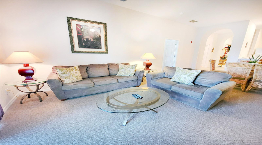 Davenport, Florida 33897, 3 Bedroom Bedrooms, ,2 Bathroombathrooms,Residential,For Sale,Lucaya,0,Mfrs5086633