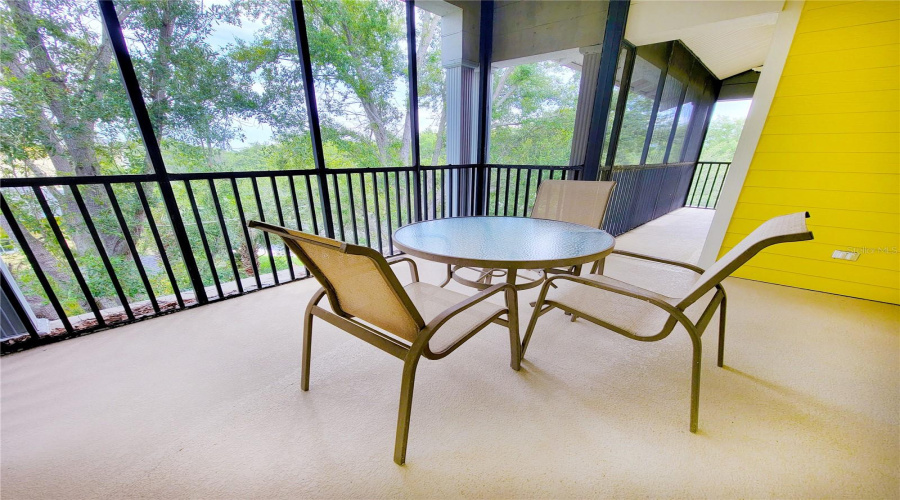 Davenport, Florida 33897, 3 Bedroom Bedrooms, ,2 Bathroombathrooms,Residential,For Sale,Lucaya,0,Mfrs5086633