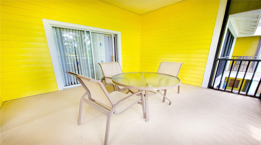 Davenport, Florida 33897, 3 Bedroom Bedrooms, ,2 Bathroombathrooms,Residential,For Sale,Lucaya,0,Mfrs5086633