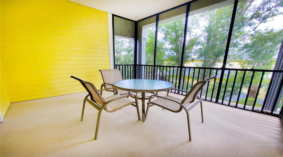 Davenport, Florida 33897, 3 Bedroom Bedrooms, ,2 Bathroombathrooms,Residential,For Sale,Lucaya,0,Mfrs5086633