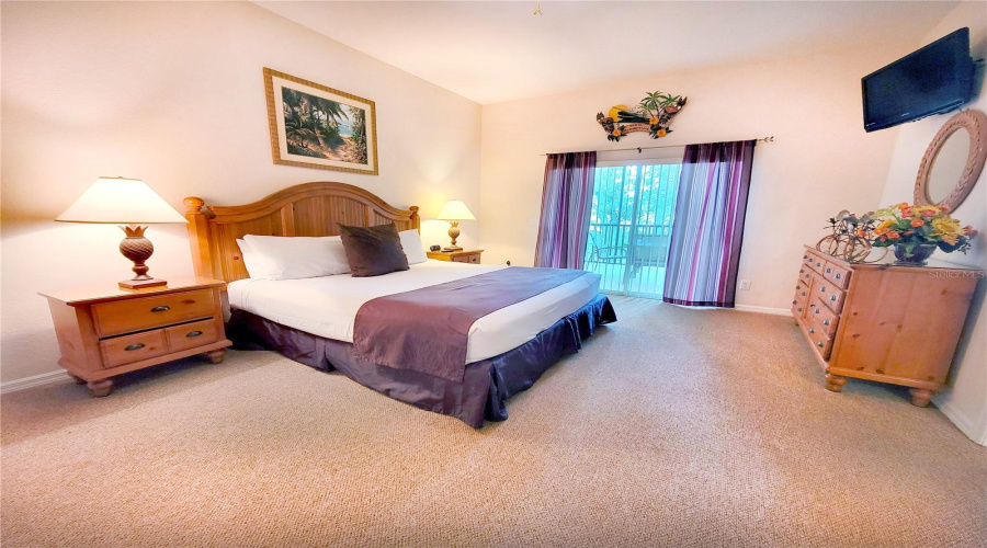 Davenport, Florida 33897, 3 Bedroom Bedrooms, ,2 Bathroombathrooms,Residential,For Sale,Lucaya,0,Mfrs5086633