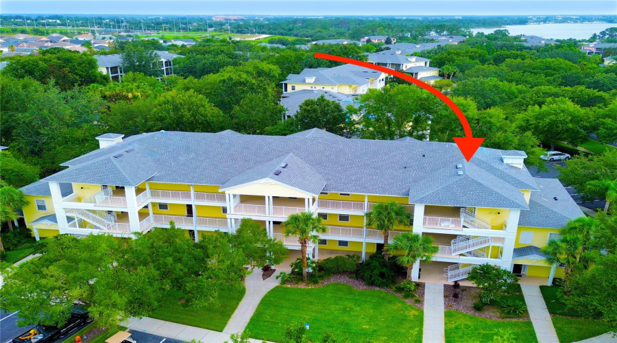 Davenport, Florida 33897, 3 Bedroom Bedrooms, ,2 Bathroombathrooms,Residential,For Sale,Lucaya,0,Mfrs5086633
