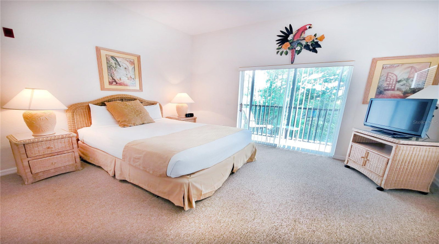 Davenport, Florida 33897, 3 Bedroom Bedrooms, ,2 Bathroombathrooms,Residential,For Sale,Lucaya,0,Mfrs5086633
