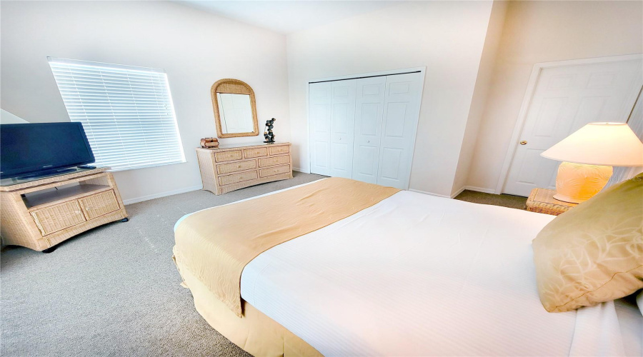 Davenport, Florida 33897, 3 Bedroom Bedrooms, ,2 Bathroombathrooms,Residential,For Sale,Lucaya,0,Mfrs5086633
