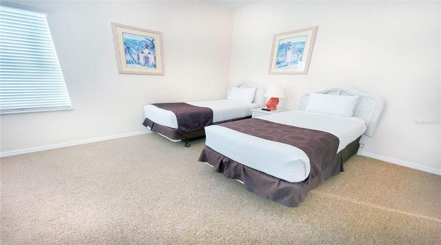 Davenport, Florida 33897, 3 Bedroom Bedrooms, ,2 Bathroombathrooms,Residential,For Sale,Lucaya,0,Mfrs5086633