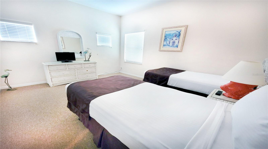 Davenport, Florida 33897, 3 Bedroom Bedrooms, ,2 Bathroombathrooms,Residential,For Sale,Lucaya,0,Mfrs5086633