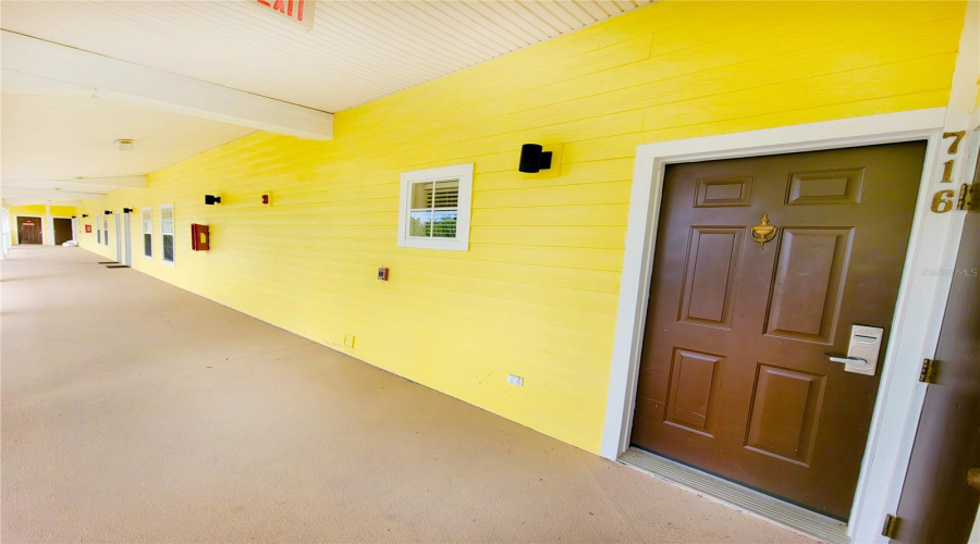 Davenport, Florida 33897, 3 Bedroom Bedrooms, ,2 Bathroombathrooms,Residential,For Sale,Lucaya,0,Mfrs5086633