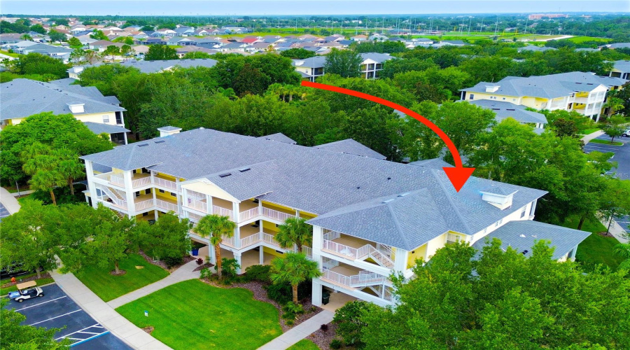 Davenport, Florida 33897, 3 Bedroom Bedrooms, ,2 Bathroombathrooms,Residential,For Sale,Lucaya,0,Mfrs5086633