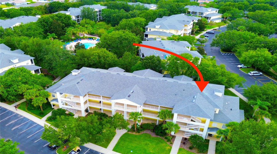 Davenport, Florida 33897, 3 Bedroom Bedrooms, ,2 Bathroombathrooms,Residential,For Sale,Lucaya,0,Mfrs5086633
