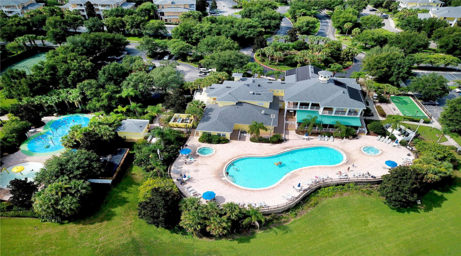 Davenport, Florida 33897, 3 Bedroom Bedrooms, ,2 Bathroombathrooms,Residential,For Sale,Lucaya,0,Mfrs5086633