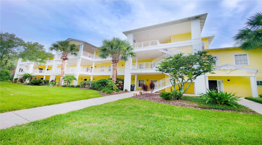 Davenport, Florida 33897, 3 Bedroom Bedrooms, ,2 Bathroombathrooms,Residential,For Sale,Lucaya,0,Mfrs5086633
