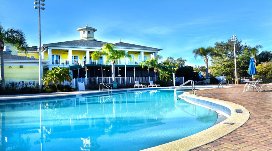 Davenport, Florida 33897, 3 Bedroom Bedrooms, ,2 Bathroombathrooms,Residential,For Sale,Lucaya,0,Mfrs5086633