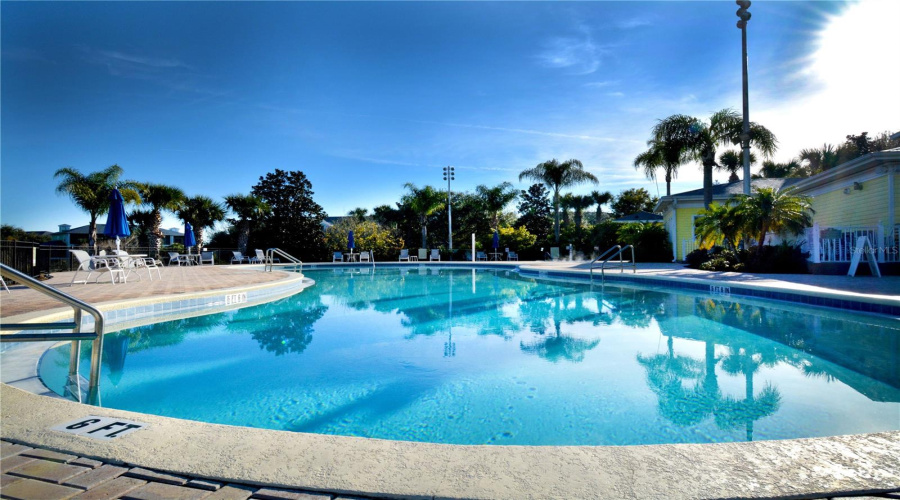 Davenport, Florida 33897, 3 Bedroom Bedrooms, ,2 Bathroombathrooms,Residential,For Sale,Lucaya,0,Mfrs5086633