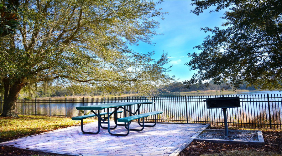 Davenport, Florida 33897, 3 Bedroom Bedrooms, ,2 Bathroombathrooms,Residential,For Sale,Lucaya,0,Mfrs5086633