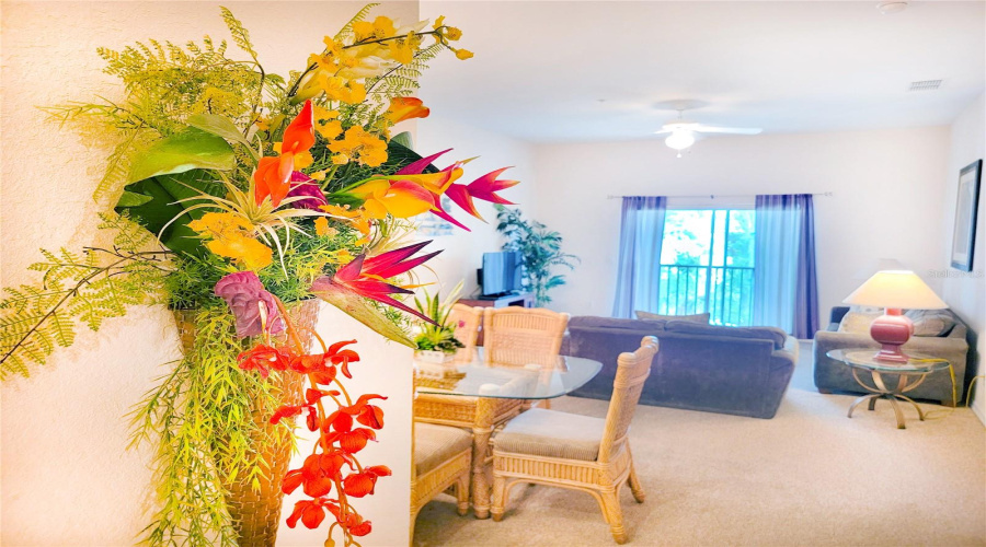 Davenport, Florida 33897, 3 Bedroom Bedrooms, ,2 Bathroombathrooms,Residential,For Sale,Lucaya,0,Mfrs5086633