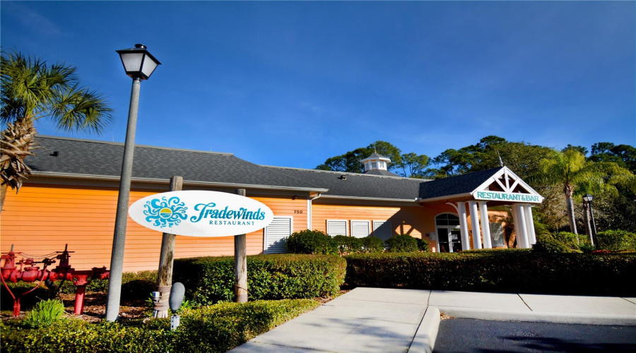 Davenport, Florida 33897, 3 Bedroom Bedrooms, ,2 Bathroombathrooms,Residential,For Sale,Lucaya,0,Mfrs5086633