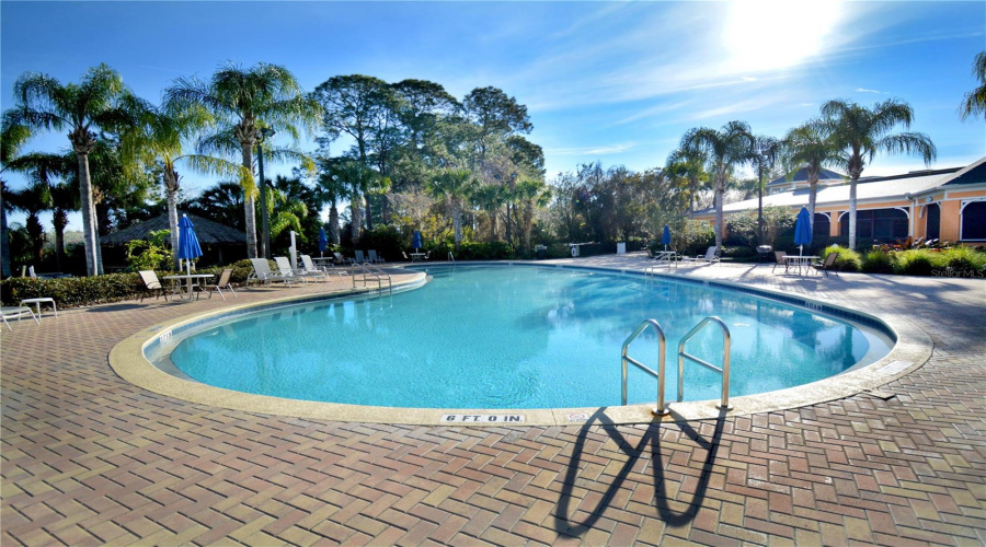 Davenport, Florida 33897, 3 Bedroom Bedrooms, ,2 Bathroombathrooms,Residential,For Sale,Lucaya,0,Mfrs5086633