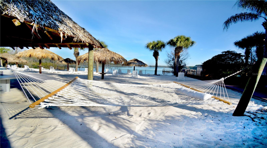 Davenport, Florida 33897, 3 Bedroom Bedrooms, ,2 Bathroombathrooms,Residential,For Sale,Lucaya,0,Mfrs5086633