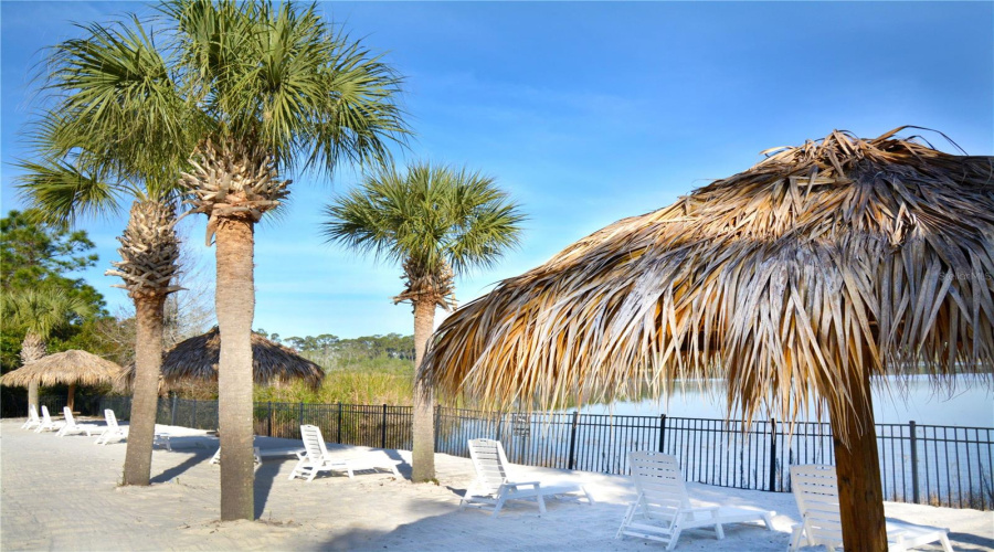Davenport, Florida 33897, 3 Bedroom Bedrooms, ,2 Bathroombathrooms,Residential,For Sale,Lucaya,0,Mfrs5086633