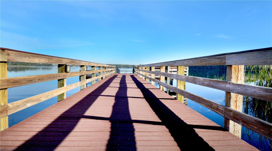 Davenport, Florida 33897, 3 Bedroom Bedrooms, ,2 Bathroombathrooms,Residential,For Sale,Lucaya,0,Mfrs5086633