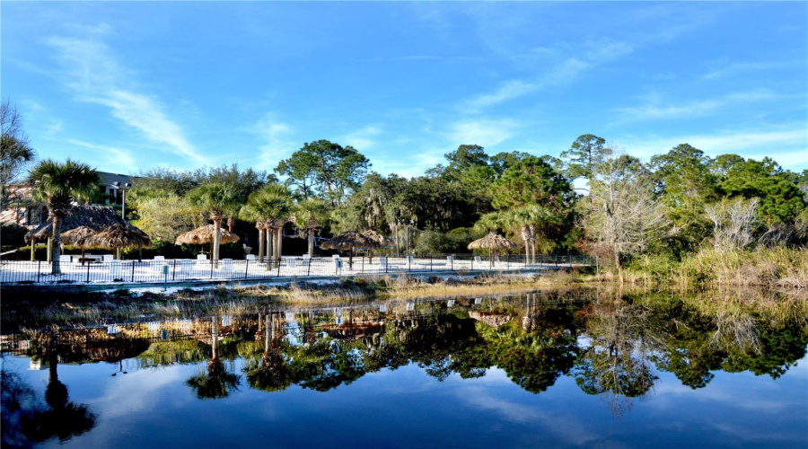 Davenport, Florida 33897, 3 Bedroom Bedrooms, ,2 Bathroombathrooms,Residential,For Sale,Lucaya,0,Mfrs5086633