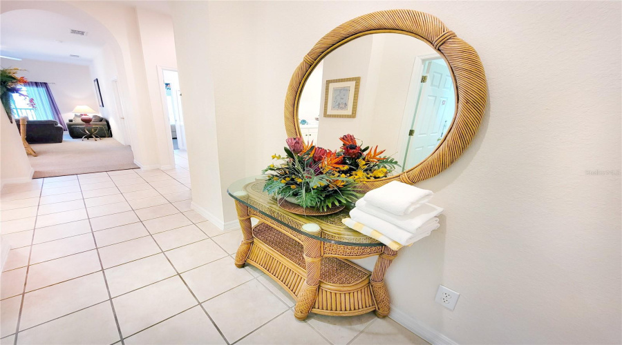 Davenport, Florida 33897, 3 Bedroom Bedrooms, ,2 Bathroombathrooms,Residential,For Sale,Lucaya,0,Mfrs5086633