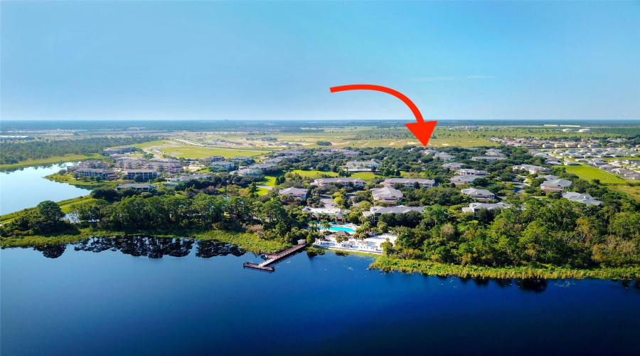 Davenport, Florida 33897, 3 Bedroom Bedrooms, ,2 Bathroombathrooms,Residential,For Sale,Lucaya,0,Mfrs5086633