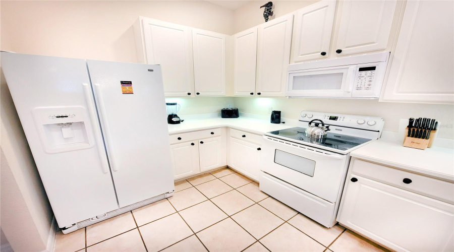 Davenport, Florida 33897, 3 Bedroom Bedrooms, ,2 Bathroombathrooms,Residential,For Sale,Lucaya,0,Mfrs5086633