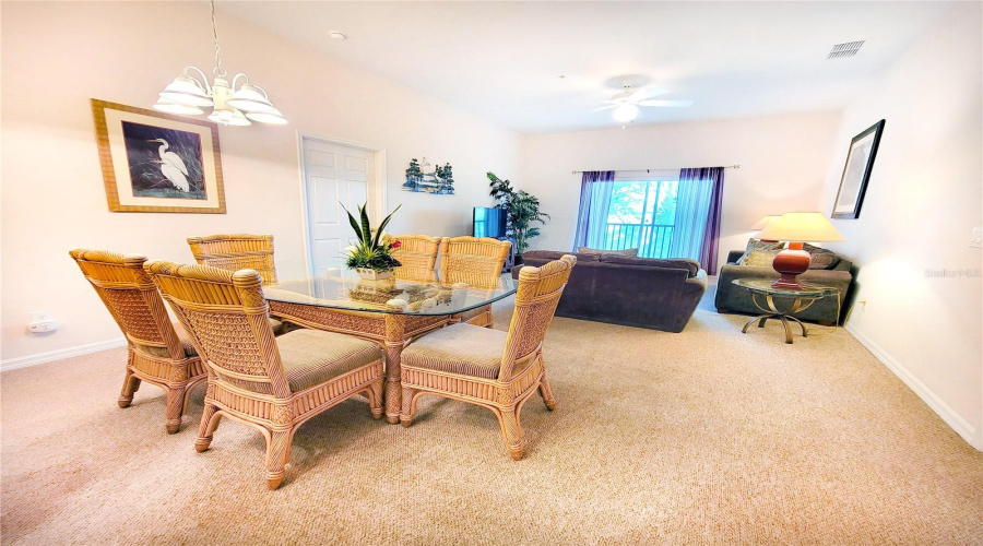 Davenport, Florida 33897, 3 Bedroom Bedrooms, ,2 Bathroombathrooms,Residential,For Sale,Lucaya,0,Mfrs5086633