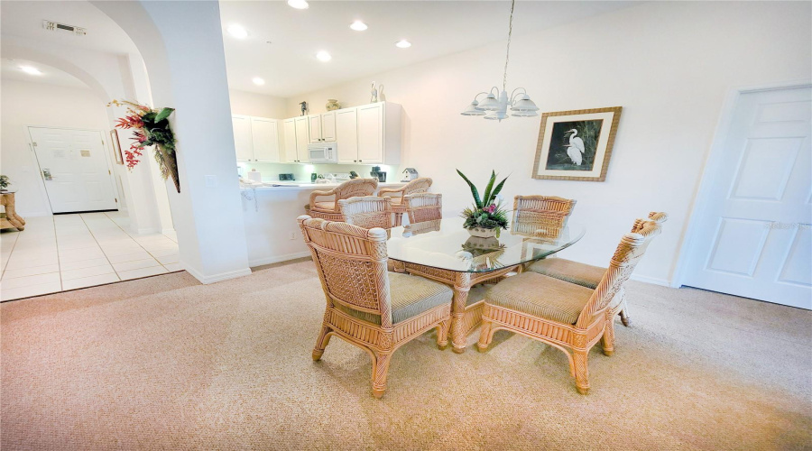 Davenport, Florida 33897, 3 Bedroom Bedrooms, ,2 Bathroombathrooms,Residential,For Sale,Lucaya,0,Mfrs5086633