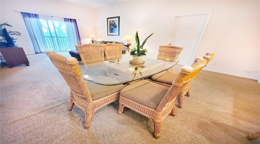 Davenport, Florida 33897, 3 Bedroom Bedrooms, ,2 Bathroombathrooms,Residential,For Sale,Lucaya,0,Mfrs5086633