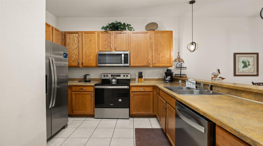 Davenport, Florida 33897, 2 Bedroom Bedrooms, ,2 Bathroombathrooms,Residential,For Sale,Rum,0,Mfrs5138719