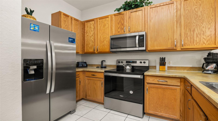 Davenport, Florida 33897, 2 Bedroom Bedrooms, ,2 Bathroombathrooms,Residential,For Sale,Rum,0,Mfrs5138719