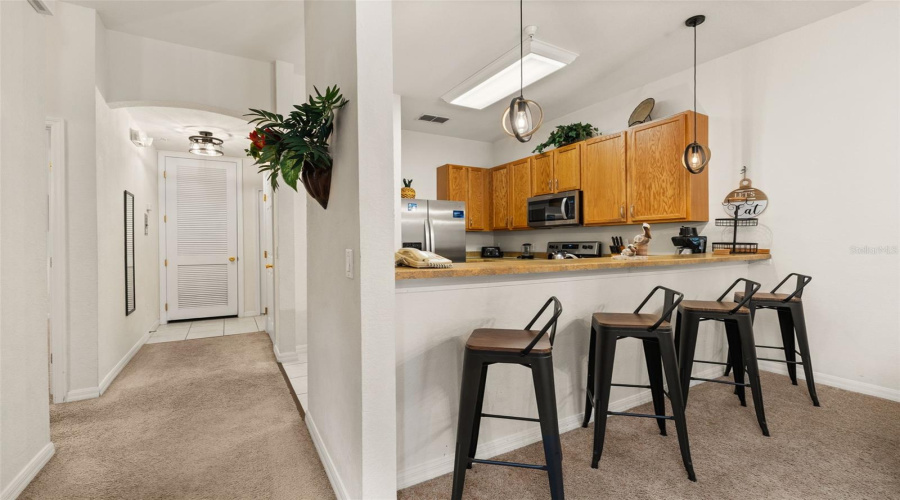 Davenport, Florida 33897, 2 Bedroom Bedrooms, ,2 Bathroombathrooms,Residential,For Sale,Rum,0,Mfrs5138719