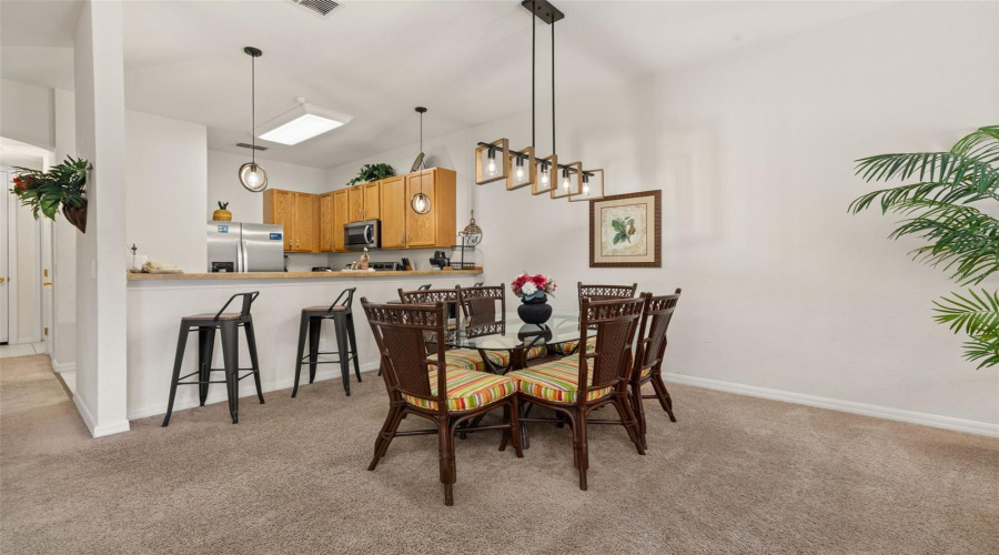 Davenport, Florida 33897, 2 Bedroom Bedrooms, ,2 Bathroombathrooms,Residential,For Sale,Rum,0,Mfrs5138719