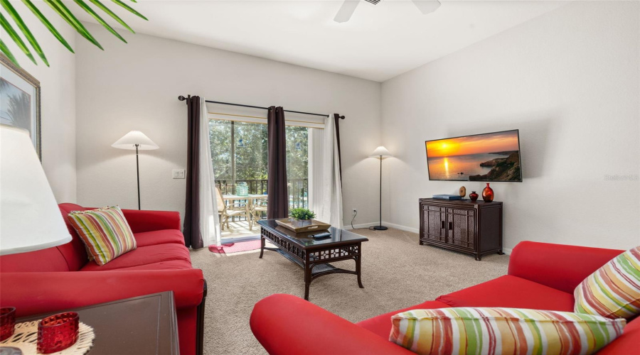 Davenport, Florida 33897, 2 Bedroom Bedrooms, ,2 Bathroombathrooms,Residential,For Sale,Rum,0,Mfrs5138719