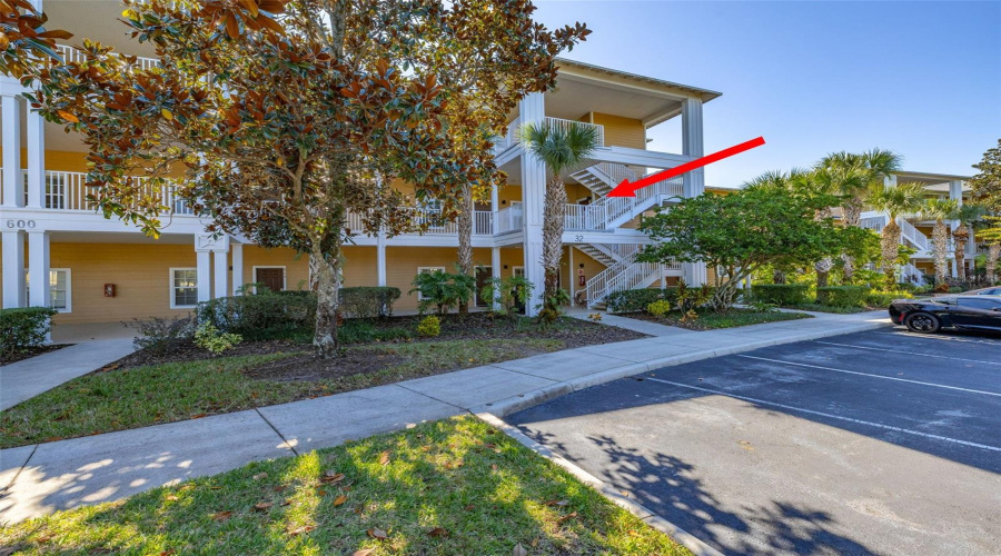 Davenport, Florida 33897, 2 Bedroom Bedrooms, ,2 Bathroombathrooms,Residential,For Sale,Rum,0,Mfrs5138719