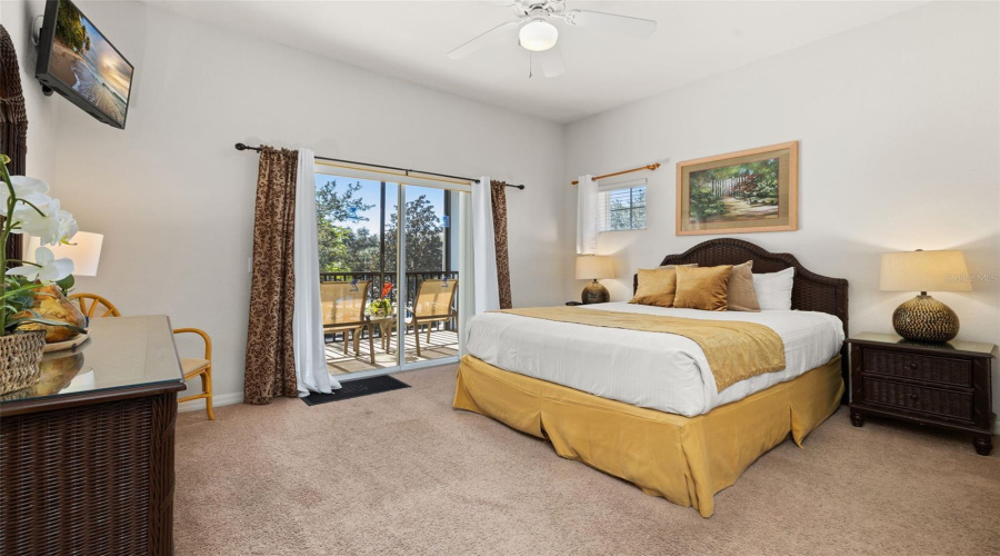 Davenport, Florida 33897, 2 Bedroom Bedrooms, ,2 Bathroombathrooms,Residential,For Sale,Rum,0,Mfrs5138719