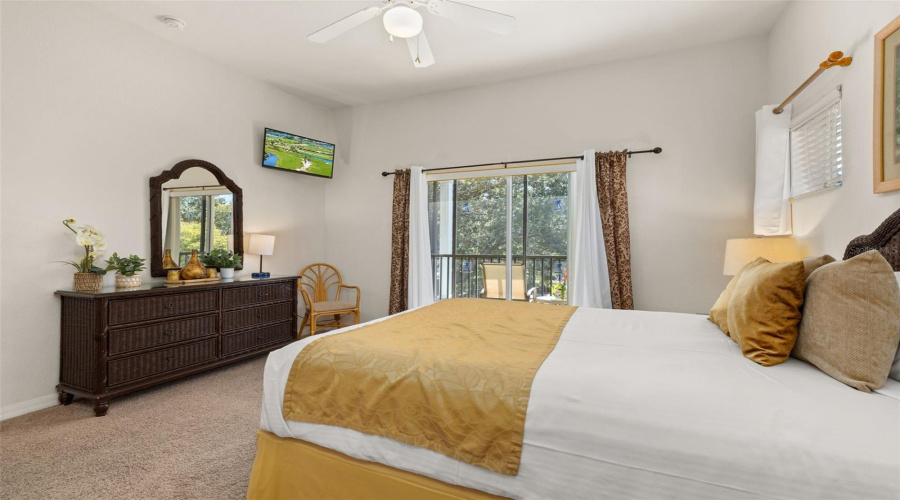 Davenport, Florida 33897, 2 Bedroom Bedrooms, ,2 Bathroombathrooms,Residential,For Sale,Rum,0,Mfrs5138719