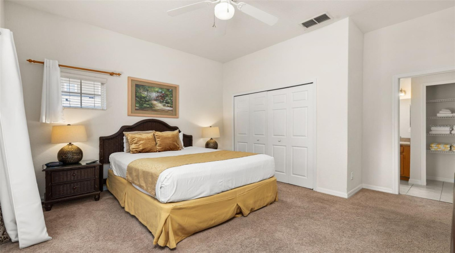 Davenport, Florida 33897, 2 Bedroom Bedrooms, ,2 Bathroombathrooms,Residential,For Sale,Rum,0,Mfrs5138719
