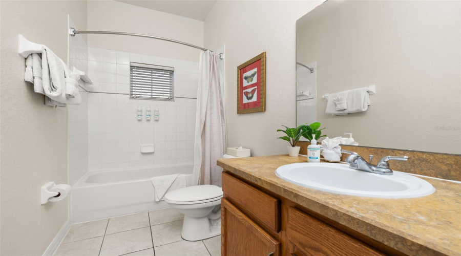 Davenport, Florida 33897, 2 Bedroom Bedrooms, ,2 Bathroombathrooms,Residential,For Sale,Rum,0,Mfrs5138719