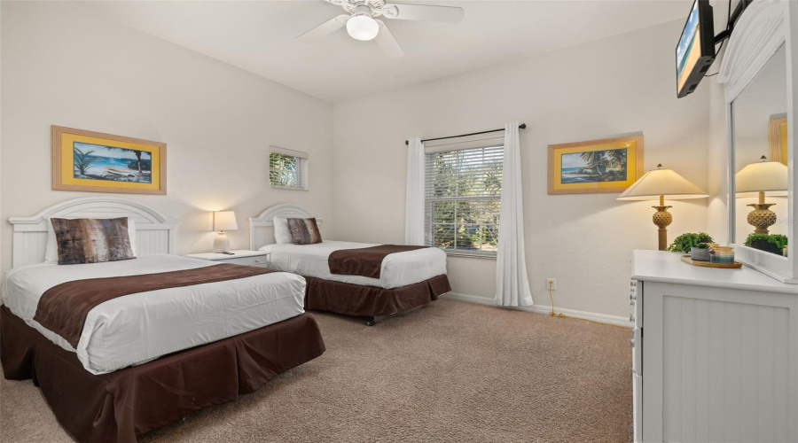 Davenport, Florida 33897, 2 Bedroom Bedrooms, ,2 Bathroombathrooms,Residential,For Sale,Rum,0,Mfrs5138719