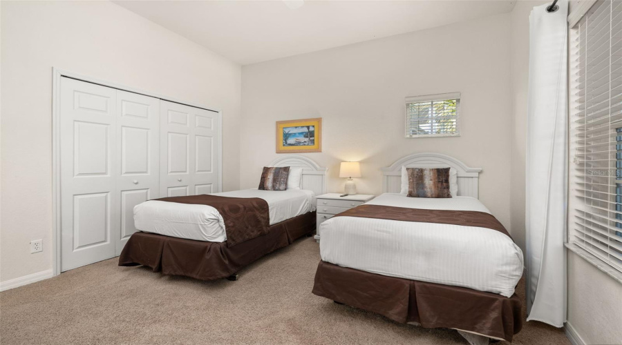 Davenport, Florida 33897, 2 Bedroom Bedrooms, ,2 Bathroombathrooms,Residential,For Sale,Rum,0,Mfrs5138719
