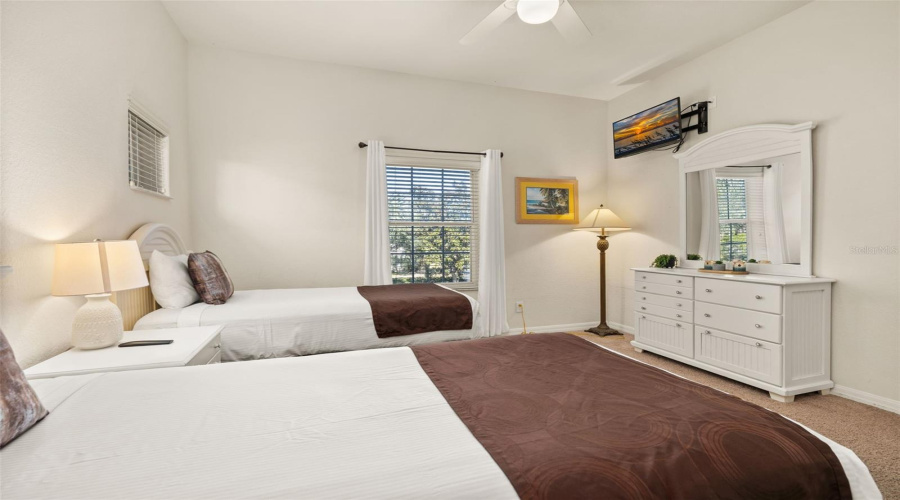 Davenport, Florida 33897, 2 Bedroom Bedrooms, ,2 Bathroombathrooms,Residential,For Sale,Rum,0,Mfrs5138719