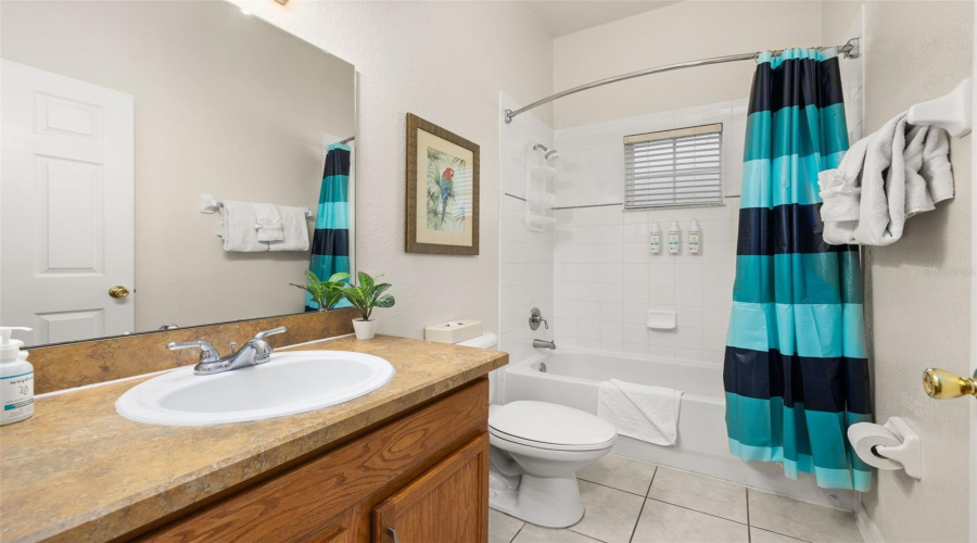 Davenport, Florida 33897, 2 Bedroom Bedrooms, ,2 Bathroombathrooms,Residential,For Sale,Rum,0,Mfrs5138719