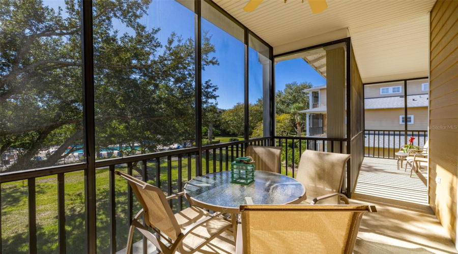 Davenport, Florida 33897, 2 Bedroom Bedrooms, ,2 Bathroombathrooms,Residential,For Sale,Rum,0,Mfrs5138719