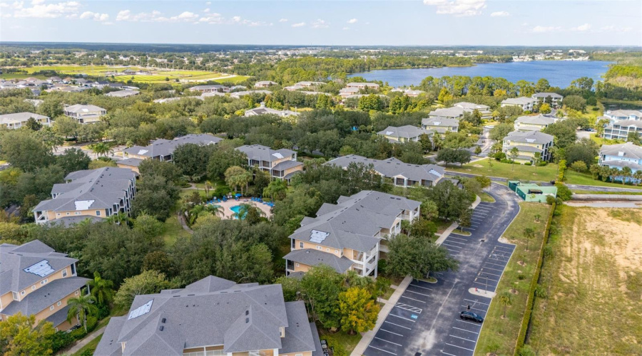Davenport, Florida 33897, 2 Bedroom Bedrooms, ,2 Bathroombathrooms,Residential,For Sale,Rum,0,Mfrs5138719