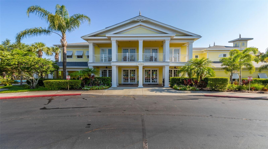 Davenport, Florida 33897, 2 Bedroom Bedrooms, ,2 Bathroombathrooms,Residential,For Sale,Rum,0,Mfrs5138719