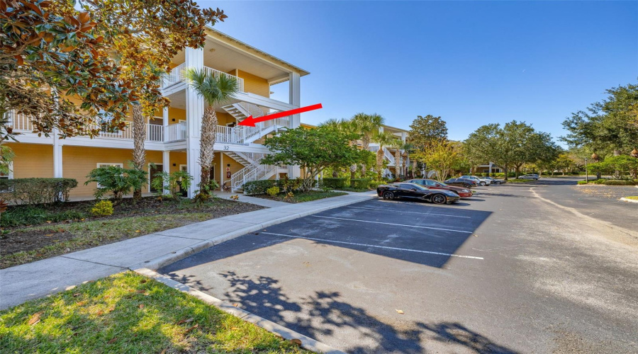Davenport, Florida 33897, 2 Bedroom Bedrooms, ,2 Bathroombathrooms,Residential,For Sale,Rum,0,Mfrs5138719